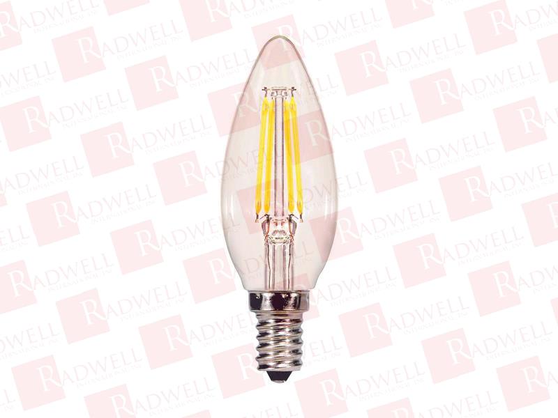 SATCO S21729