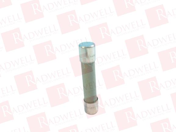 EATON CORPORATION ABC-1-R