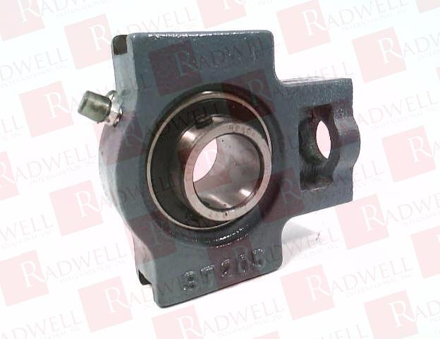 IDC USA UCT205-16 1