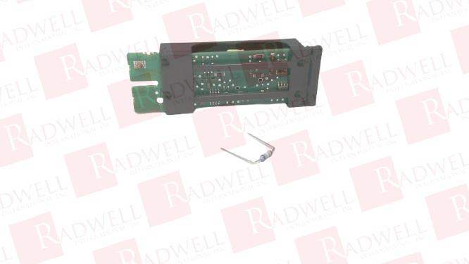 INVENSYS SUB35/MODULES/AM