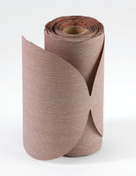 SAINT GOBAIN 31474