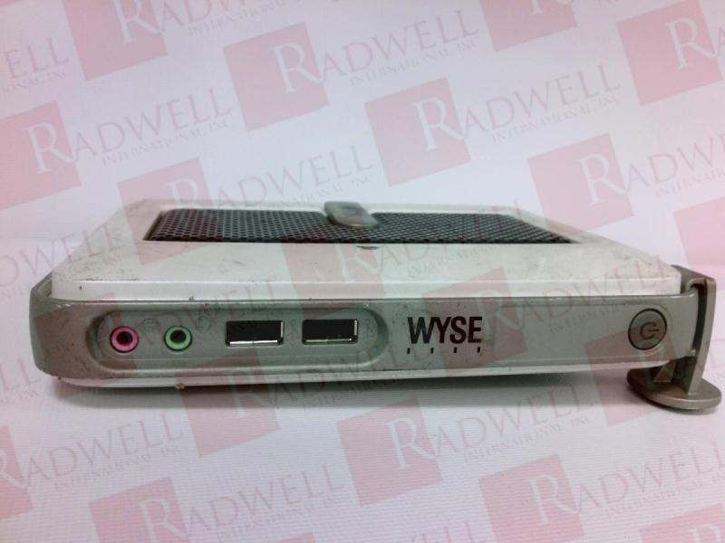WYSE 902110-01L