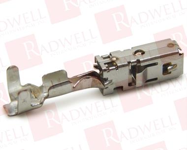 BOSCH 1928498054