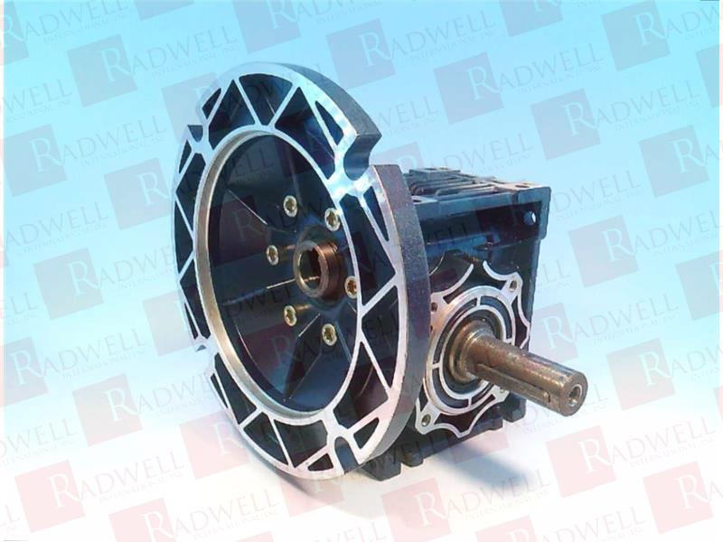 AUTOMATION DIRECT WGA-40M-060-H1