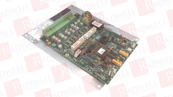 SENSTAR C6BA0141-002