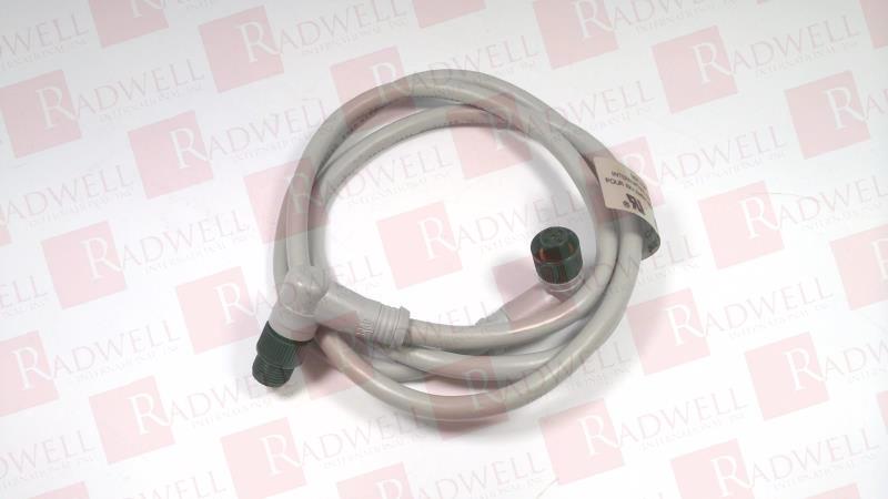 MOLEX DND33A-M011