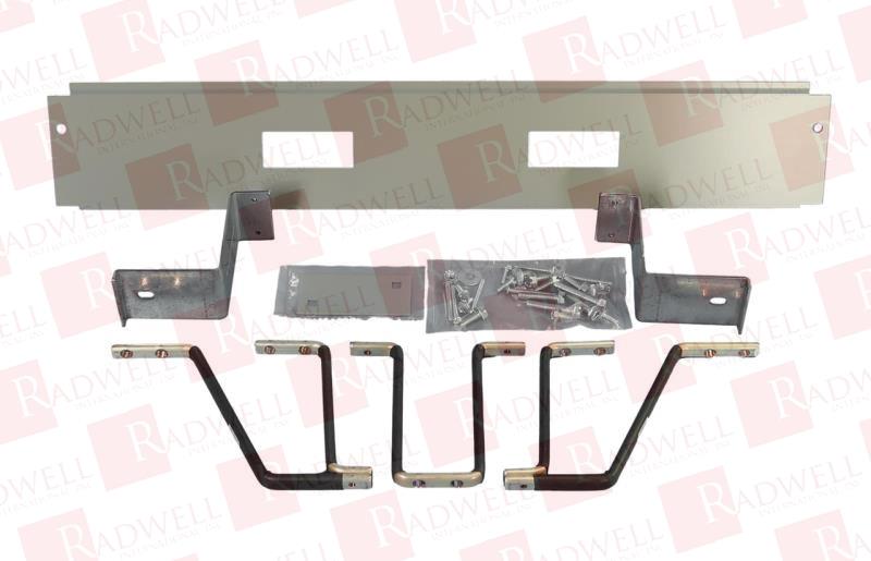 EATON CORPORATION KPRL4KDSPOA