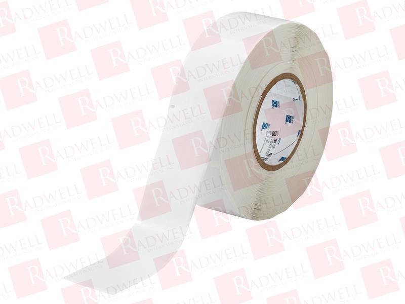 THT-27-427-1 Printer Accessory by BRADY