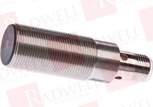 IPF ELECTRONIC IB180123