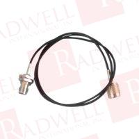 BWI EAGLE 49-5004-5-IP68/ISO