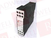 SIEMENS 3UN2100-0CN7