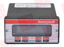 HONEYWELL 060-J500-16