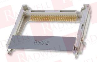 3M N7E50-M516RB-40
