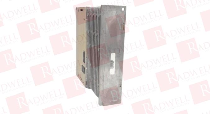 YASKAWA ELECTRIC SGDV-2R8A01A