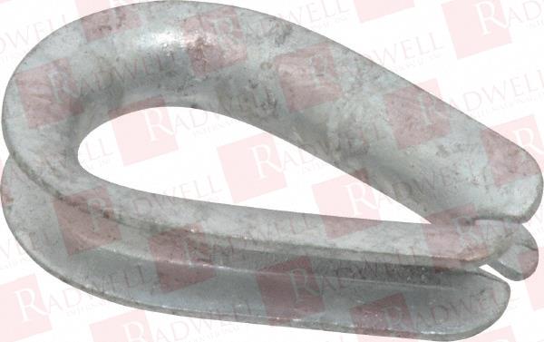 APEX TOOLS 6260201