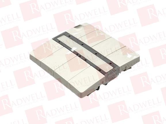 SIEMENS 5WG1287-2DB13
