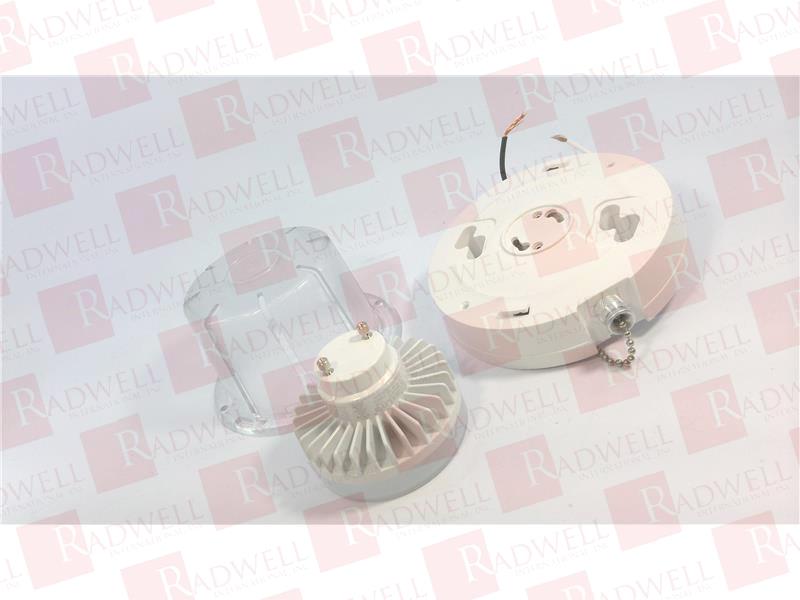 LEVITON 9852-LED