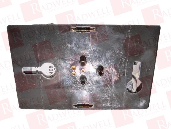 HONEYWELL TP972A2010