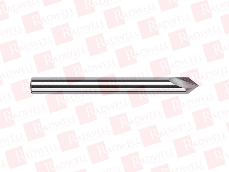 HARVEY TOOL 47708