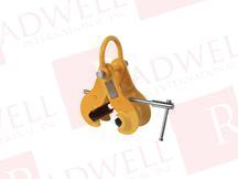 MAGNA LIFTING ULBC1000S
