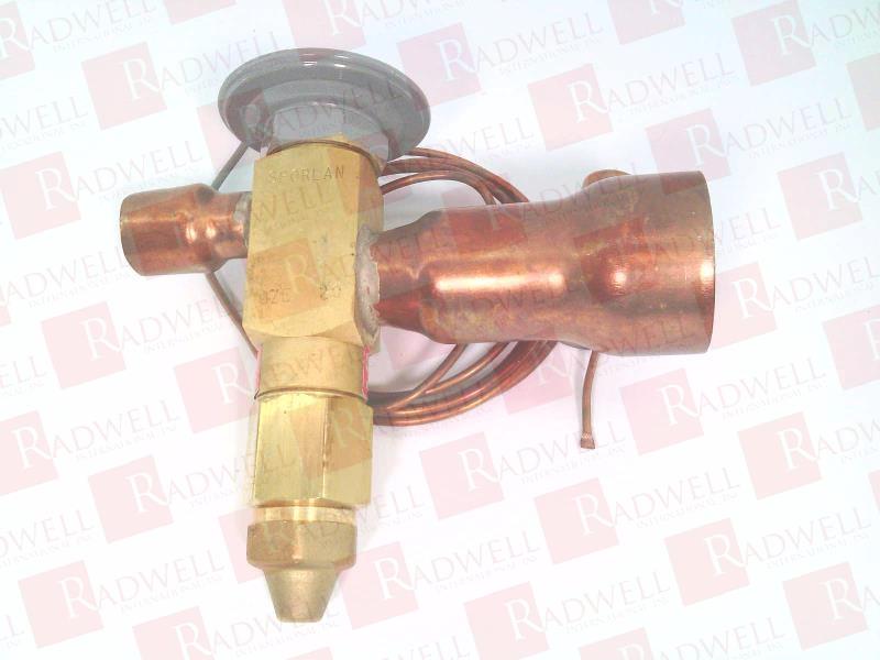 UNITED TECHNOLOGIES EA36UZ103