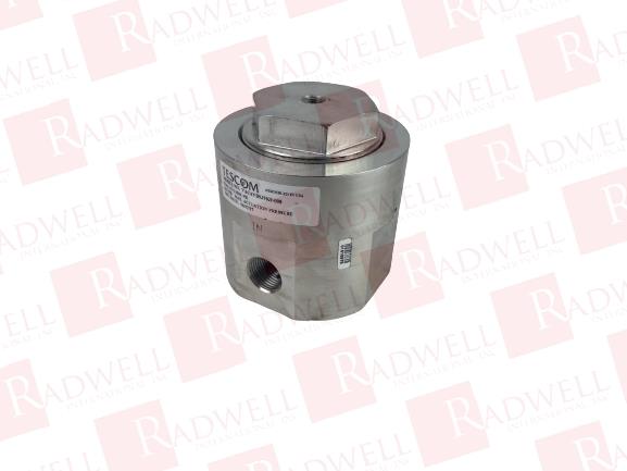 EMERSON VAC6VB9J9K9-008