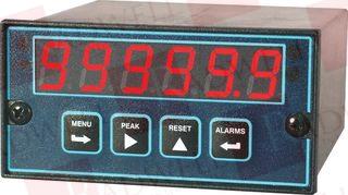 LAUREL ELECTRONICS L60010FR