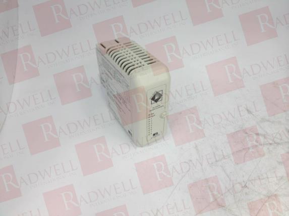 FANUC 8110-DI-DC