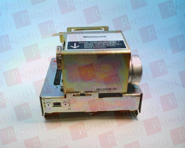 HONEYWELL R414OG-1148