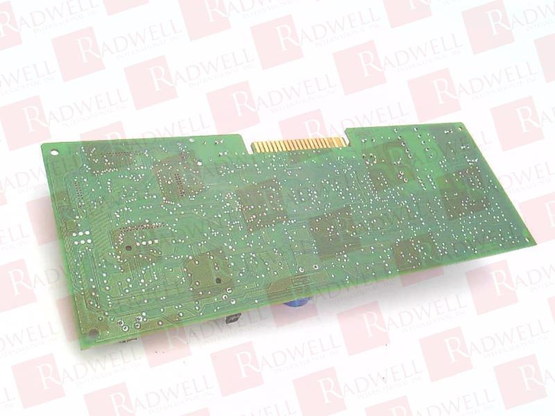 INVENSYS MNEC-800