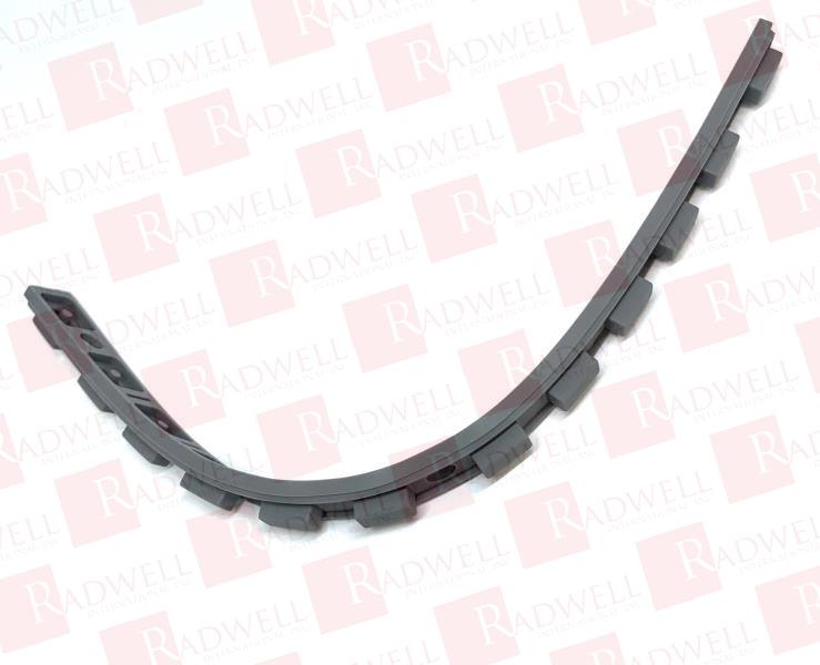 FANUC A2500854X004