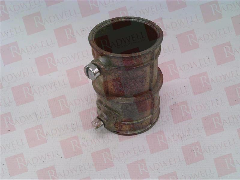 NSI INDUSTRIES 292-DC