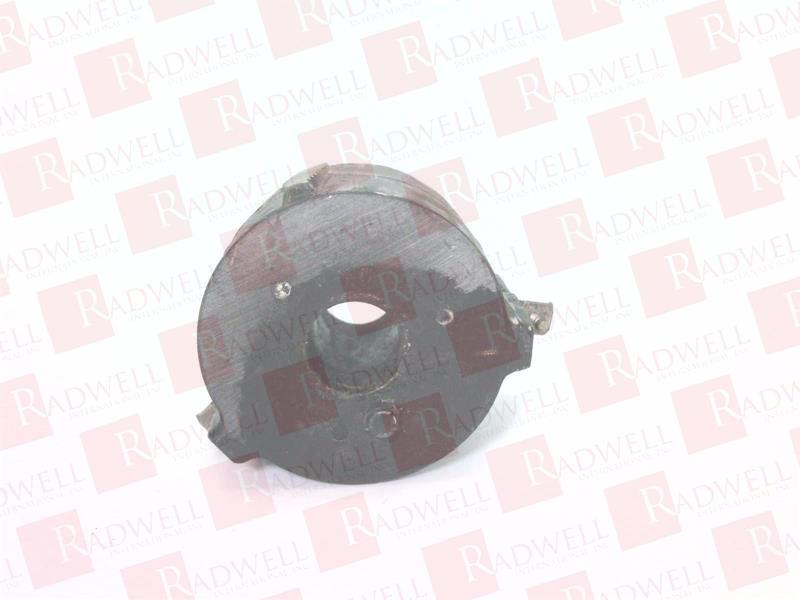 EATON CORPORATION 9-1549-2