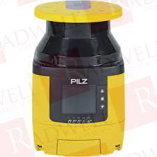 PILZ PSEN SC L 5.5 08-12