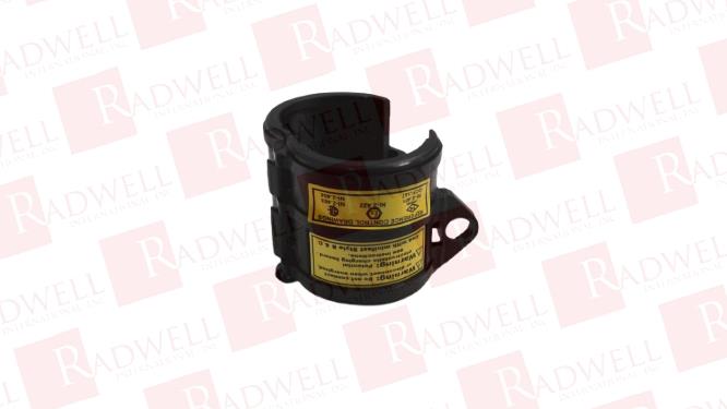 TURCK LOCK-MINI