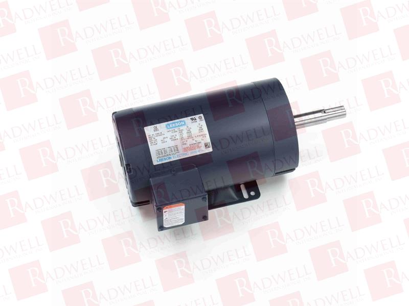 REGAL REXNORD 122081.00