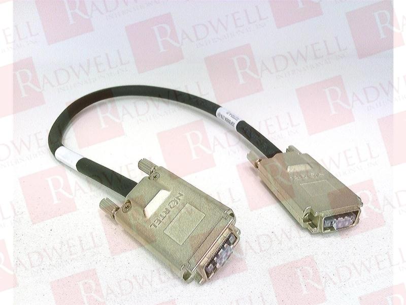 NORTEL NETWORKS AL5418001-E6
