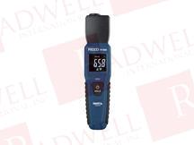 REED INSTRUMENTS R1660