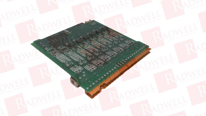 HONEYWELL 51453006-002