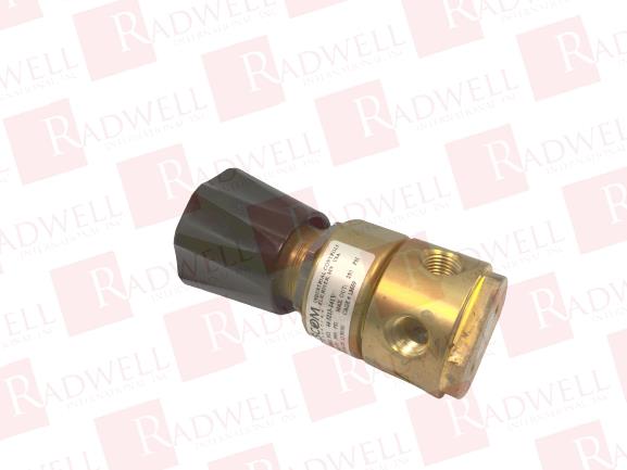 EMERSON 44-5213-241V