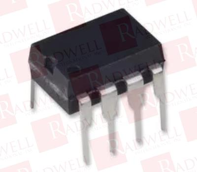 MAXIM INTEGRATED PRODUCTS MAX3483ECPA+