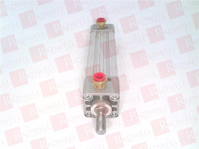 BOSCH R481616851