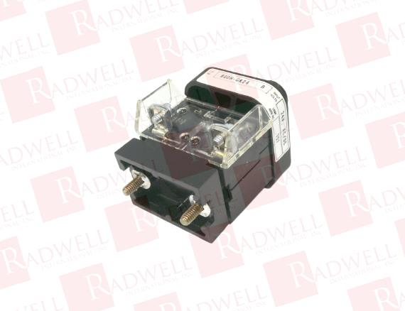 ALLEN BRADLEY 800H-QK24