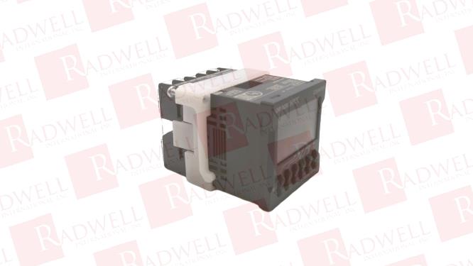 OMRON H7CC-A