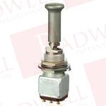 HONEYWELL 12TW1-50N
