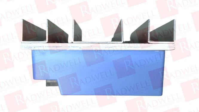 US PARA PLATE T24400