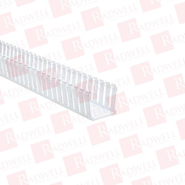 HELLERMANN TYTON 181-33017