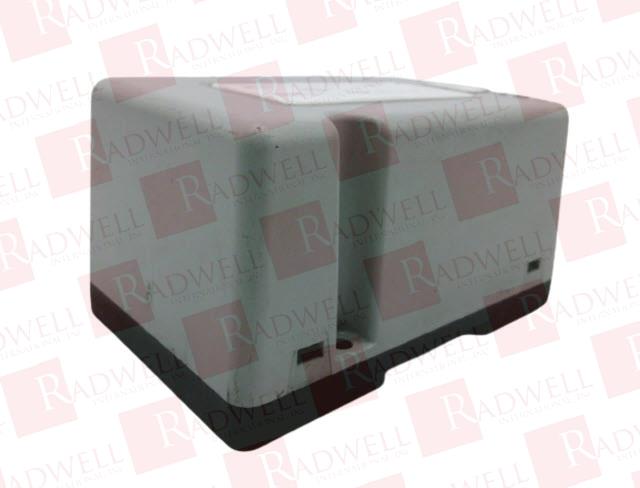 ALLEN BRADLEY 1492-REC15G