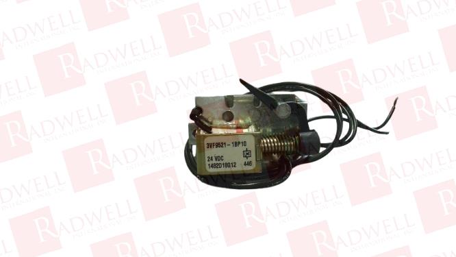 SIEMENS 3VF9521-1BP10