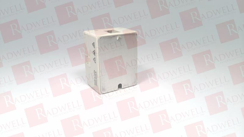 SCHNEIDER ELECTRIC 6312AXXMDS-DC3